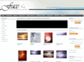 facefinearts.com