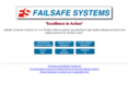 failsafe-systems.com