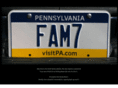 fam7.com