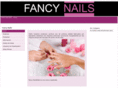 fancynails.es