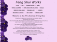 fengshui.org