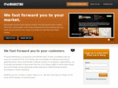 fforwardmarketing.com