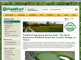 fieldturfgolf.com