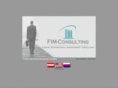 fim-consulting.com