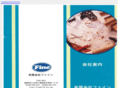 fine-tss.com