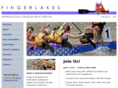 fingerlakesdragonboat.org