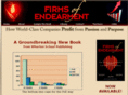 firmsofendearment.com