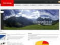 first-energy.net