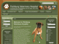 fitchburgvet.com