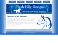 flashfillydesigns.com