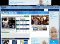 floridaraystickets.com