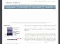 frankprince.com