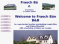 fraochban.com