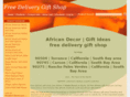 freedeliverygiftshop.com