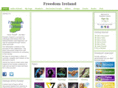 freedomireland.com