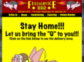 fullservicebbq.com