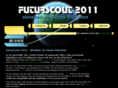 futurscout.info