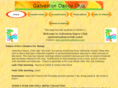 galvestondanceclub.com