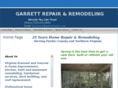 garrettrepair.com