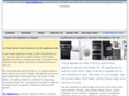 geappliancerepair.com