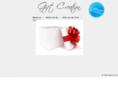 giftcreation.co.uk