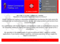 globalcommercialtrading.com