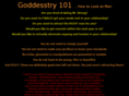 goddesstryarts.com