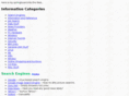 gofishpond.com