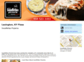 goodfellaspizzerialexington.com