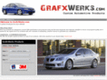 grafxwerks.com