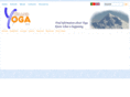 grandyoga.com