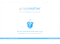 graycreative.com