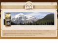 greatoutdoorscoffee.com