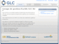 groupeglc.com