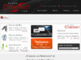 grupocybernet.com