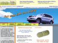 gsollami.com