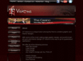 gtvisions.net