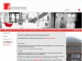 hamburg-alumni.de