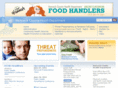 hancockcountyhealthdepartment.com