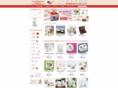 happytableware.com
