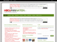 hbcunation.com
