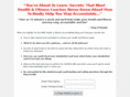 healthandfitnessaccountability.com