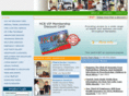 healthcarebarbados.com