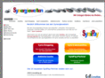 heilende-tage.net