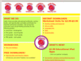 hellopress.net