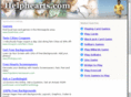 helphearts.com