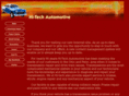 hi-techautomotiverepairohio.com