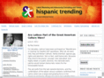 hispanictrending.net