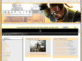 hl2gamer.com