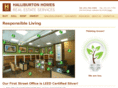 hobokenleed.com